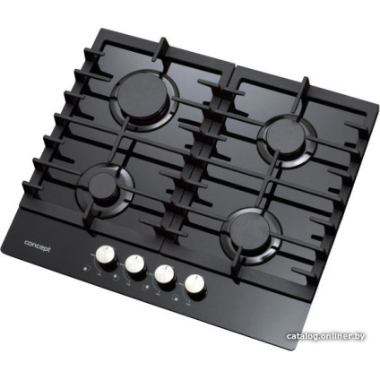 Варочная панель Concept PDV7060