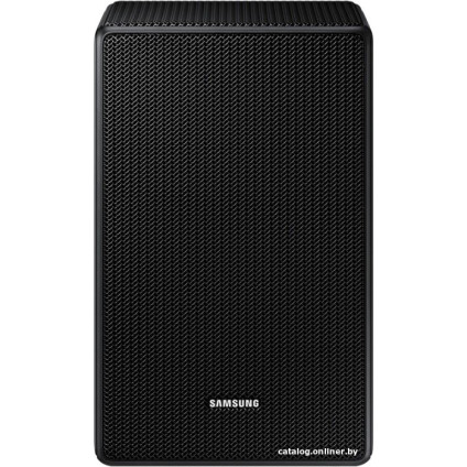 Колонки объемного звука Samsung SWA-9500S