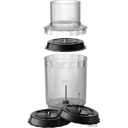 Погружной блендер Philips HR2657/90