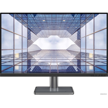 Монитор Lenovo L32p-30