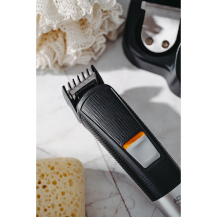 Универсальный триммер Adler AD 2943