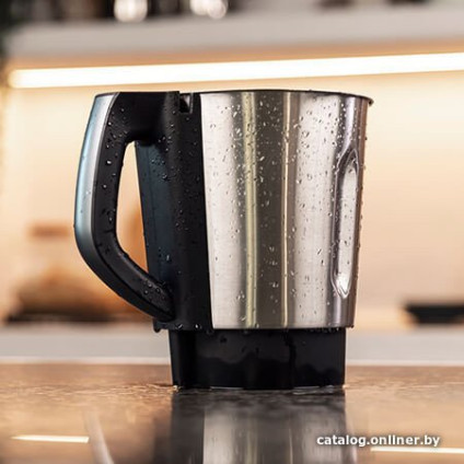 Кухонный процессор Cecotec Mambo 8590