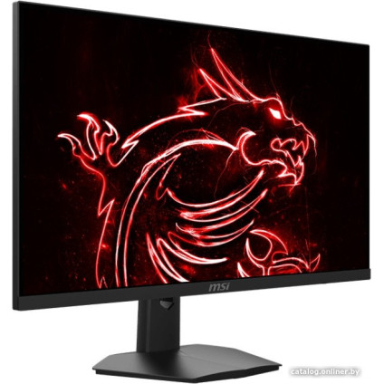 Игровой монитор MSI G274F