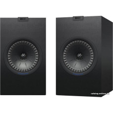 Полочная акустика KEF Q350 (черный)