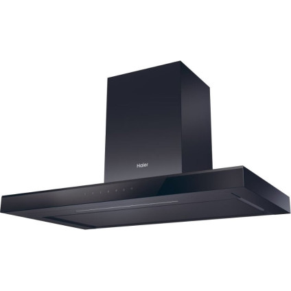Кухонная вытяжка Haier HATS9CBS4B