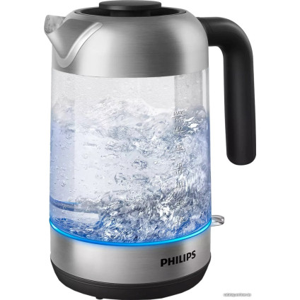 Электрический чайник Philips HD9339/80