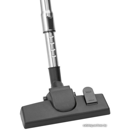 Пылесос Clatronic BS 1308 (желтый)