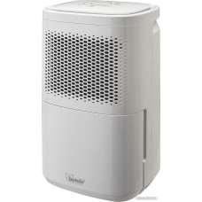 Осушитель воздуха Bimar DEU315