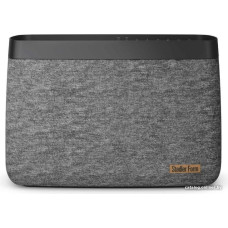 Увлажнитель воздуха Stadler Form Karl Big