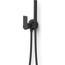 Гигиенический душ Tres Loft 20522301NM