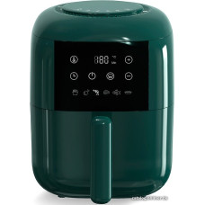 Аэрогриль (аэрофритюрница) Maestro MR-755