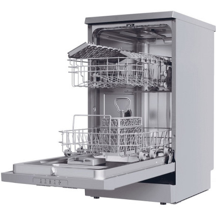 Отдельностоящая посудомоечная машина Candy CDPH 2L1047S