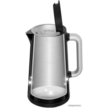 Электрический чайник Tefal KO851830