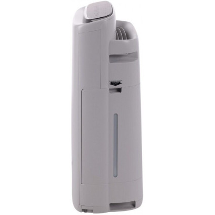 Климатический комплекс Sharp KI-N42EU-L