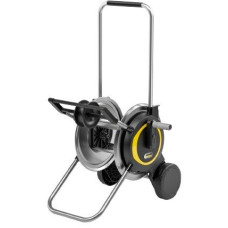 Тележка для шланга Karcher Ht 5 M 2.645-367.0