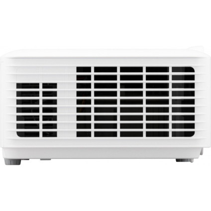 Проектор ViewSonic LS740W