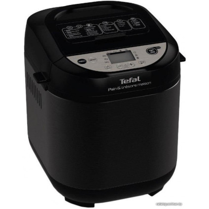 Хлебопечка Tefal PF251835