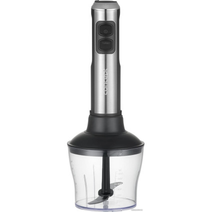 Погружной блендер Concept TM5510