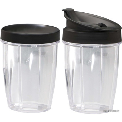 Стационарный блендер Gastroback 41029