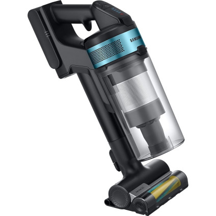 Пылесос Samsung Jet 75E Pet VS20B75AGR1/WA