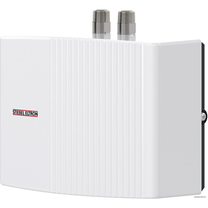 Проточный электрический водонагреватель STIEBEL ELTRON EIL 6 Plus