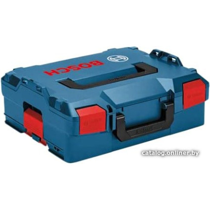 Угловая шлифмашина Bosch GWS 18V-15 C Professional 06019H6000 (без АКБ)