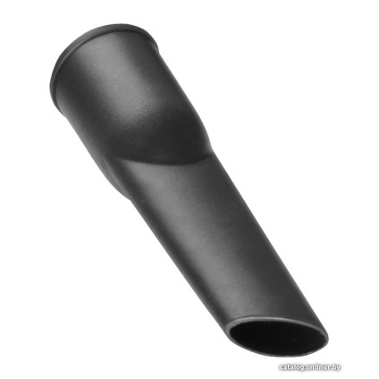 Пылесос Concept VP5150