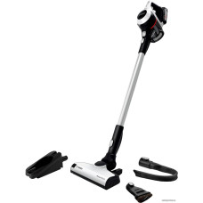 Пылесос Bosch BCS61113