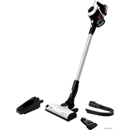 Пылесос Bosch BCS61113