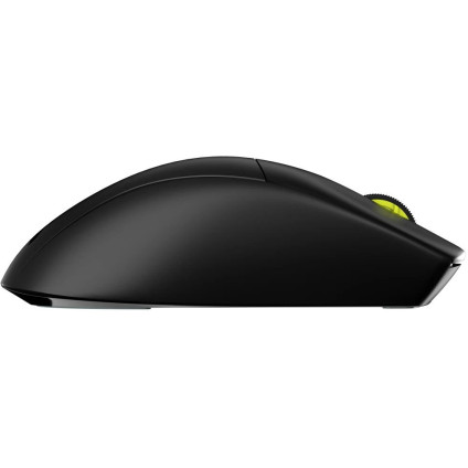 Игровая мышь Corsair M75 Air Wireless