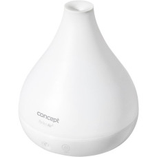 Увлажнитель воздуха Concept ZV1010