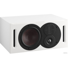 Полочная акустика DALI Opticon Vokal MK2 (белый)