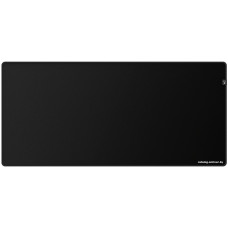 Коврик для стола HyperX Pulsefire Mat XL