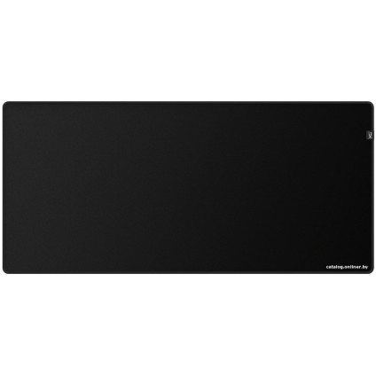 Коврик для стола HyperX Pulsefire Mat XL