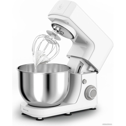Кухонная машина Tefal QB150138