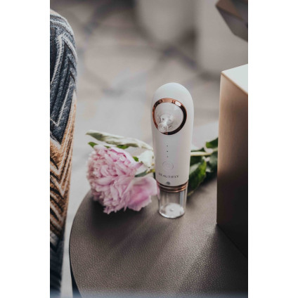 Прибор для вакуумной чистки Beautifly B-Hydrapeel