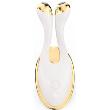 Многофункциональный прибор Diforo Amirta Pearl