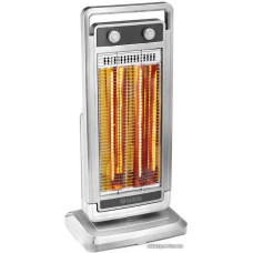 Инфракрасный обогреватель Olimpia Splendid Solaria Carbon