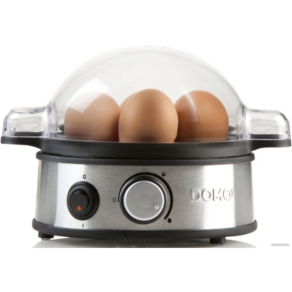 Яйцеварка Domo DO9142EK