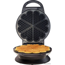 Вафельница Tefal WM310D11
