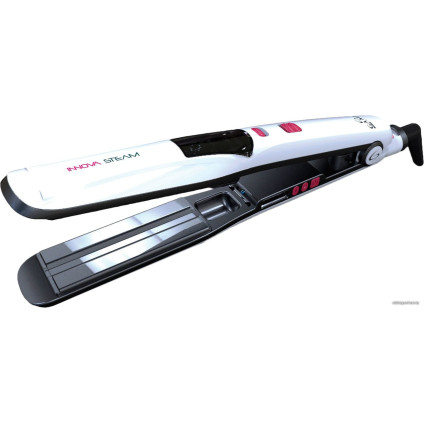 Выпрямитель GA.MA Innova Steam GI0502