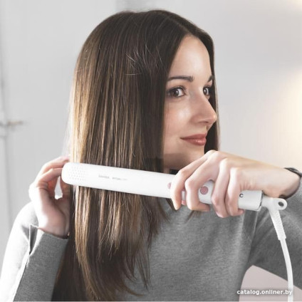 Выпрямитель Cecotec Bamba RitualCare 885 Hidraprotect Ion 04231