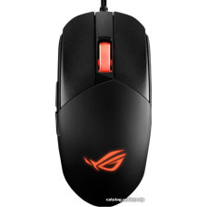 Игровая мышь ASUS ROG Strix Impact III