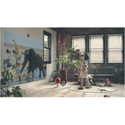 Проектор Epson EH-TW6250