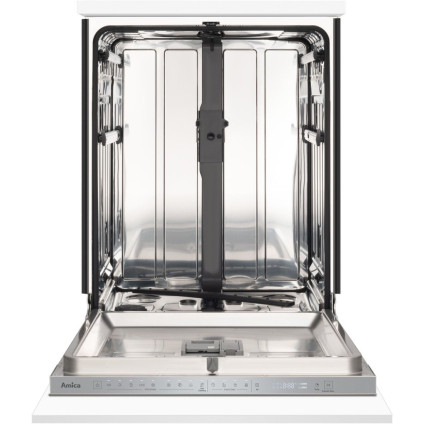 Встраиваемая посудомоечная машина Amica DIM68B9EBODZiT XXL
