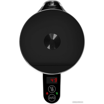 Электрический чайник Concept RK3300