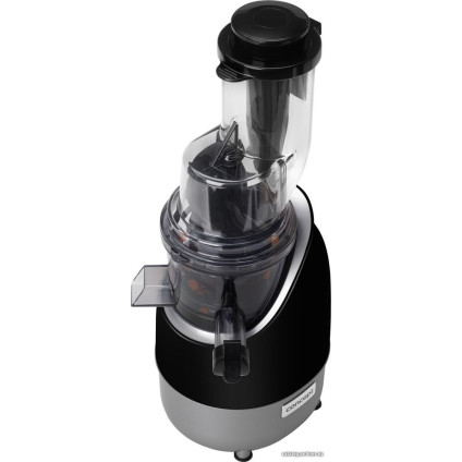 Соковыжималка Concept LO7092