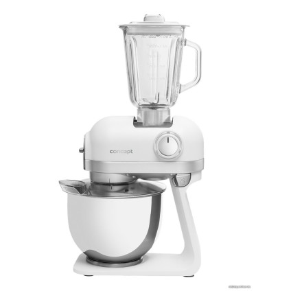 Кухонная машина Concept RM7010