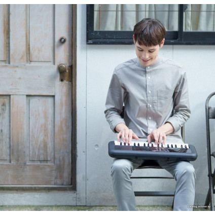 Синтезатор Yamaha PSS-A50