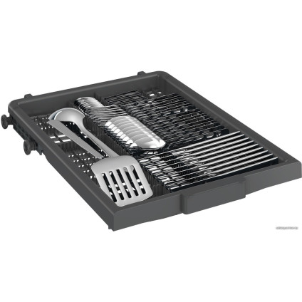 Встраиваемая посудомоечная машина BEKO DIS46120